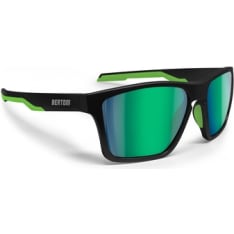 Bertoni Eyewear FULVIO 04 black/green