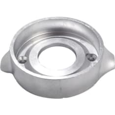 Tecnoseal Volvo Penta 120S 876286, 851983 sinkkianodi