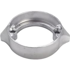 Tecnoseal Volvo Penta Duoprop 290 875821 sinkkianodi