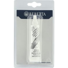 Beretta White Grease voitelurasva