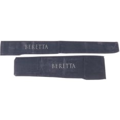 Beretta Gun Sleeves Barrel and Stock Bag