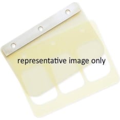 Boyesen Läppäventtiili PowerReed KX125 2003