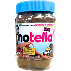 Compound Kings Notella / Jelly Scented 98g lima