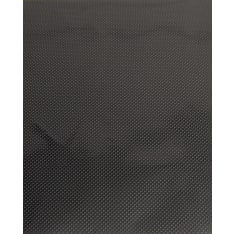 M+ 35x50 cm carbon tuningfolio