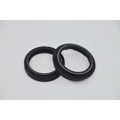 SKF Oil & Dust Seal Kayaba Mm 43 Black Color