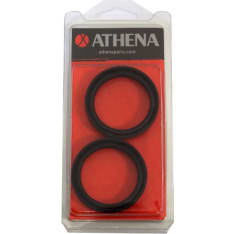 Athena Front Fork Dust Seal 43 x 52.9 x 9/11.4