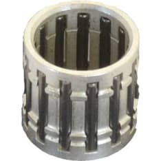 Athena Piston pin bearing, 12 x 15 x 14.8