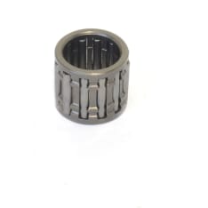 Athena Piston pin bearing, 15 x 20 x 17.8
