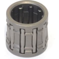 Athena Piston pin bearing, 12 x 16 x 15.3