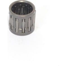 Athena Piston pin bearing, 14 x 18 x 17.2