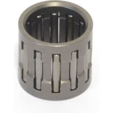 Athena Piston pin bearing, 14 x 18 x 16.8