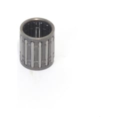 Athena Piston pin bearing, 12 x 15 x 17.3