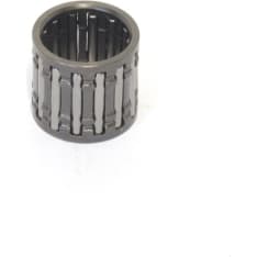 Athena Piston pin bearing, 15 x 19 x 17.3
