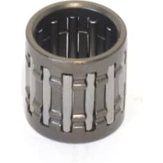 Athena Piston pin bearing, 15 x 19 x 19.5