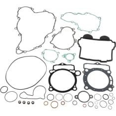 Athena Complete gasket set, Husqvarna FE350 14- / KTM EXC-F 350 12-13, SX-