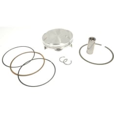 Athena Piston kit Ø 87,96