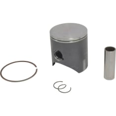 Athena Piston kit Ø 53,95