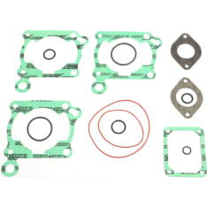 Athena Yläpään tiivistesarja, Cagiva Mito 125 91-2008