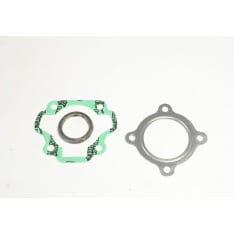 Athena Yläpään tiivistesarja, Yamaha PW 80 83-95