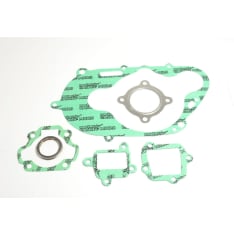 Athena Complete gasket set, Yamaha PW 80 83-95