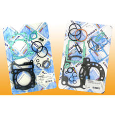ATHENA Upper seal kit YZF450 6-9, WR450 07- big 98mm