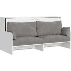 Itamoby Kando 85 horizontal foldaway bed