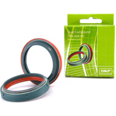 SKF oil & dust seal Dual Compound 43mm SHOWA