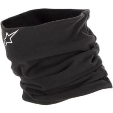Alpinestars neckwarmer Tech black one size