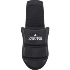 Alpinestars Selkäsuojapidennin Nucleon KR-TB