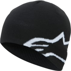 Alpinestars Corp Shift musta pipo