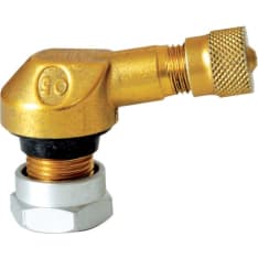 Ariete Ventiili, 11.3, Kulta