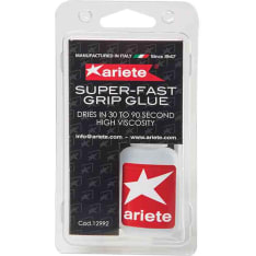 Ariete Super Fast Tuppiliima 20g