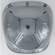 Premier Le Petit Bubble Hopea