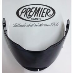 Premier Vyrus/Delta Visiiri Tumma