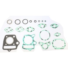 Athena Honda Z50 1978-84 Top End Gasket Kit