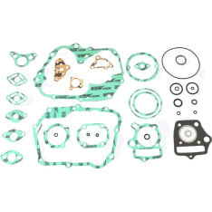 Athena Honda Z50 1978-84 Complete Gasket Set