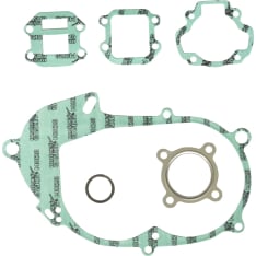 Athena Complete gasket set, Yamaha PW 50 82-14