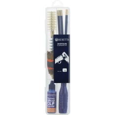Beretta Cleaning Kit Shotgun 12ga puhdistussarja