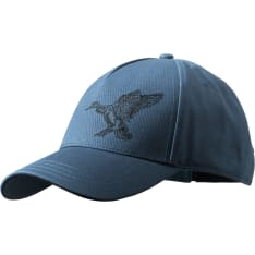 Beretta Duck Cap lippis