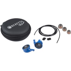 Beretta Mini HeadSet Comfort Plus kuulosuojat