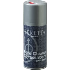 Beretta Cleaners spray gun oil