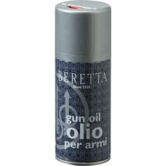 Beretta 125ml spray gun oil