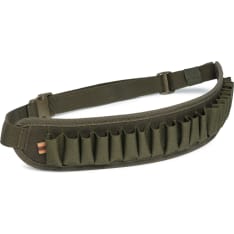 Beretta GameKeeper EVO Cartridge Belt 20 cal patruunavyö