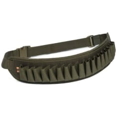 Beretta GameKeeper EVO Cartridge Belt 12 patruunavyö