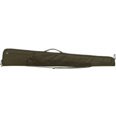 Beretta GameKeeper EVO Gun Case 140 cm haulikkopussi
