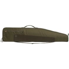 Beretta GameKeeper EVO Double Rifle gun bag