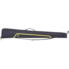 Beretta Challenge Gun Case 140cm gun case
