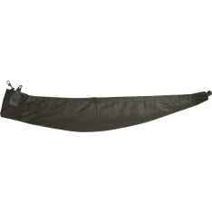 Beretta Packable WR Gun case 118/135cm aselaukku