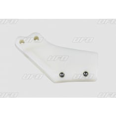 UFO Ketjuohjuri YZ80 93-02
