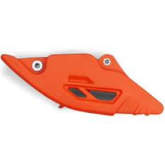 UFO Ketjuohjuri SX/SX-F 125-450 23- Oranssi 127